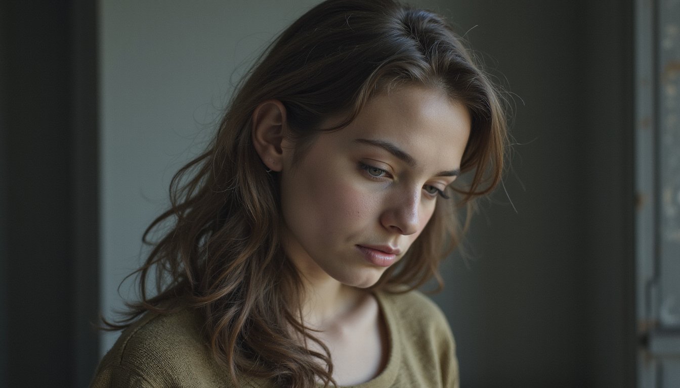 alcohol poisoning life threatening bac levels