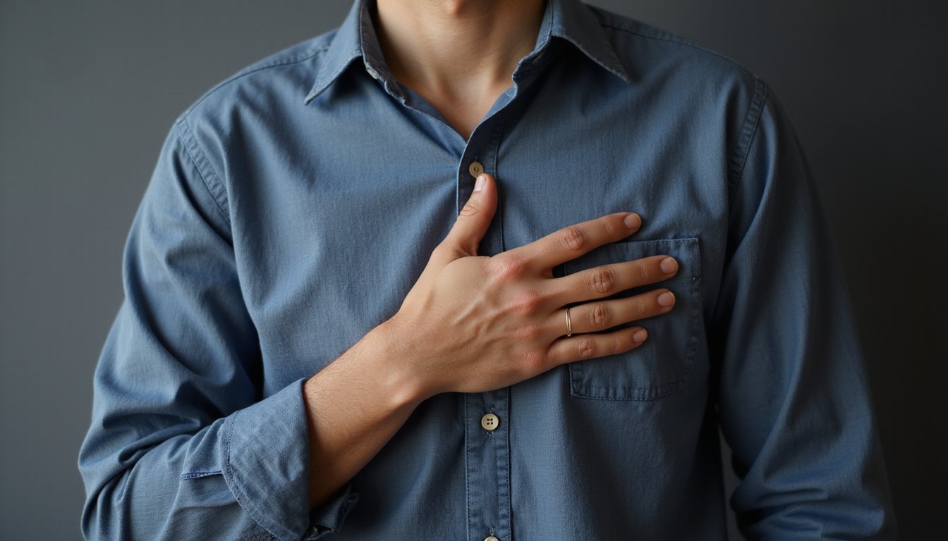 critical survival functions failing rapidly