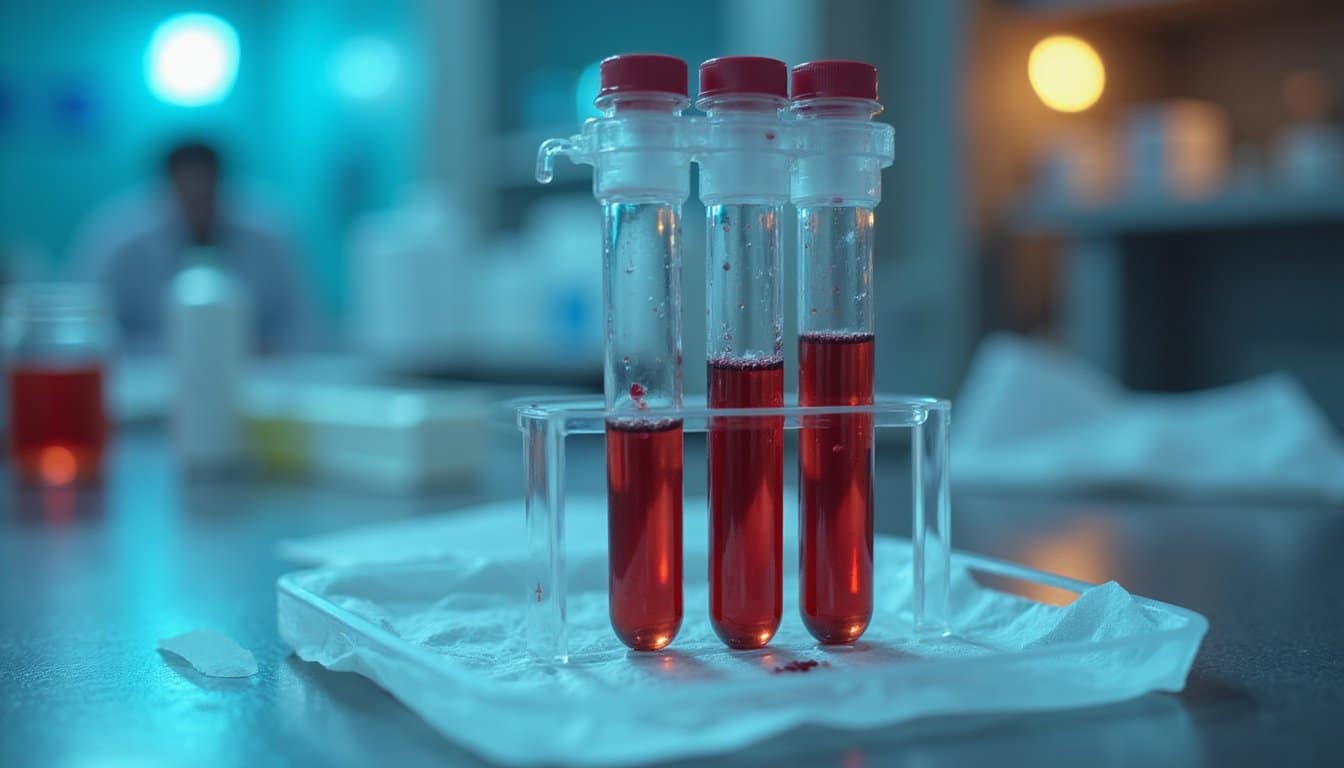 lethal alcohol blood concentration thresholds