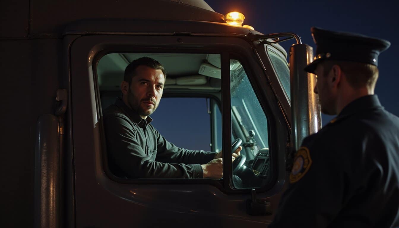 stringent cdl alcohol limit penalties