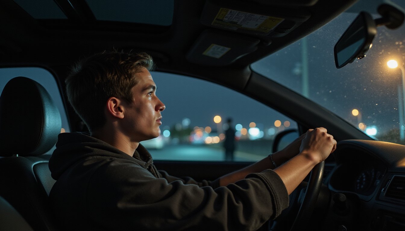 zero tolerance any alcohol underage drinking