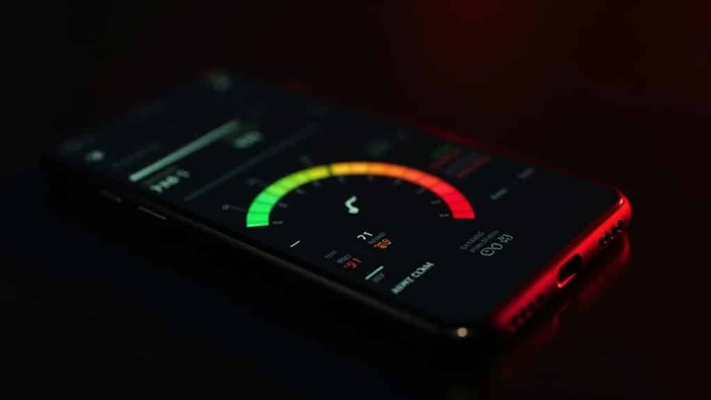 alcohol impairs central nervous system