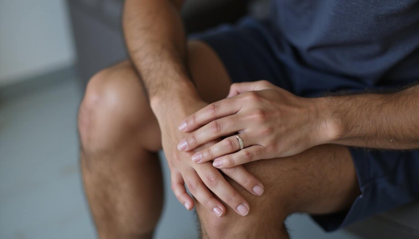 alcohol s complex joint health effects