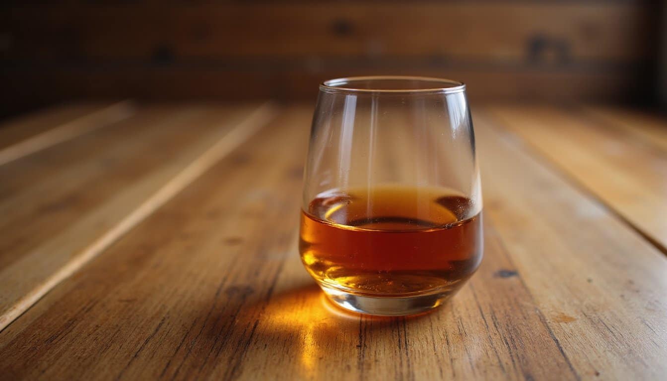 dehydration thresholds for alcohol consumption