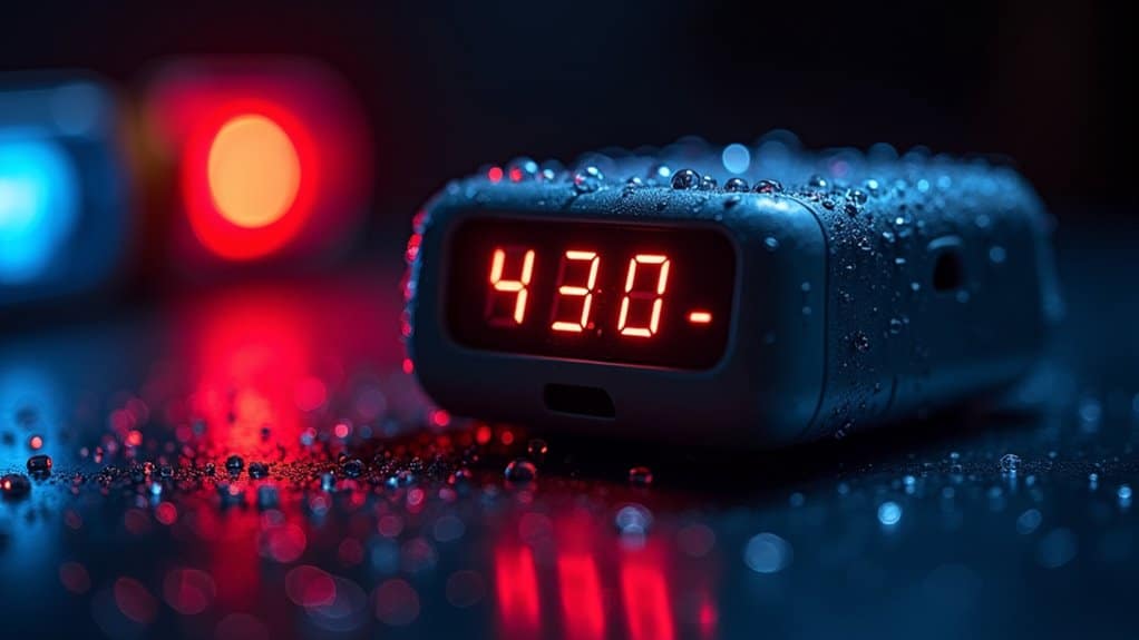 blood alcohol concentration legal limit