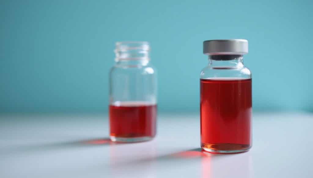 Bac Lab Breathalyzer vs. Blood Test for BAC