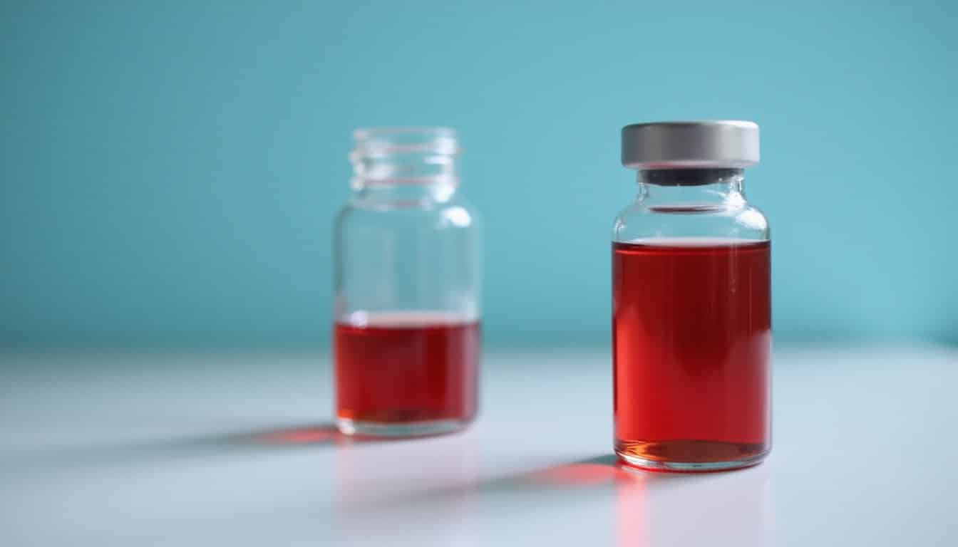 indirect breath alcohol concentration calculation