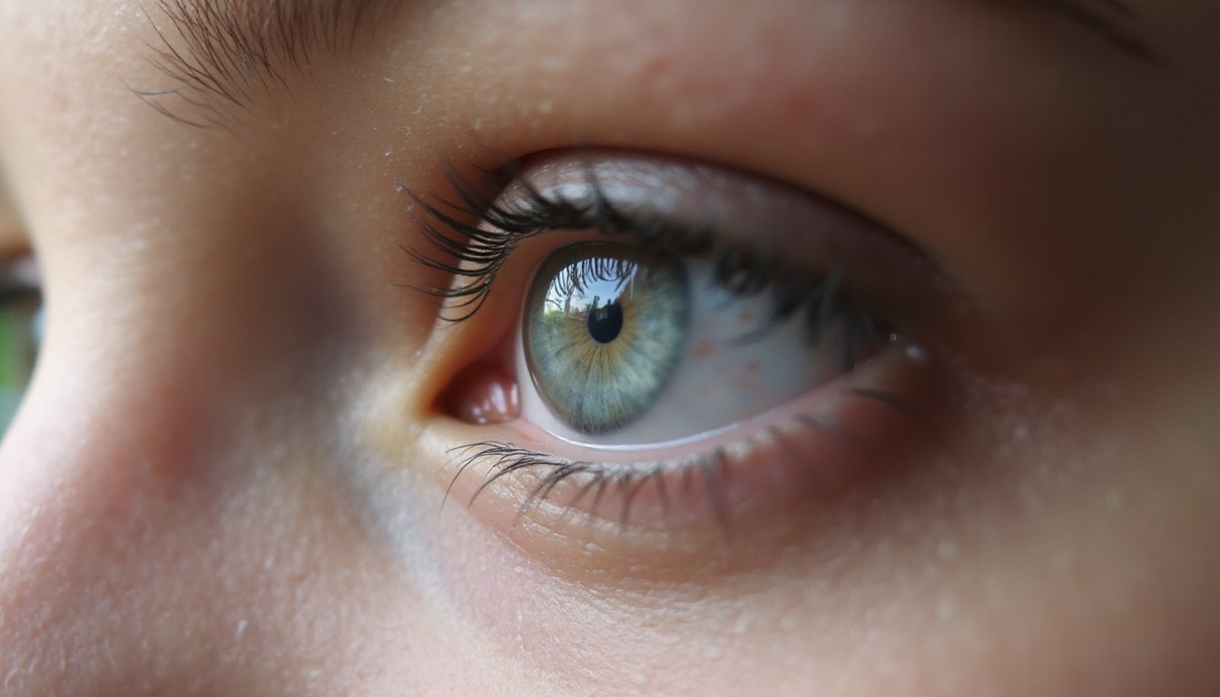 alcohol induced optic nerve degeneration