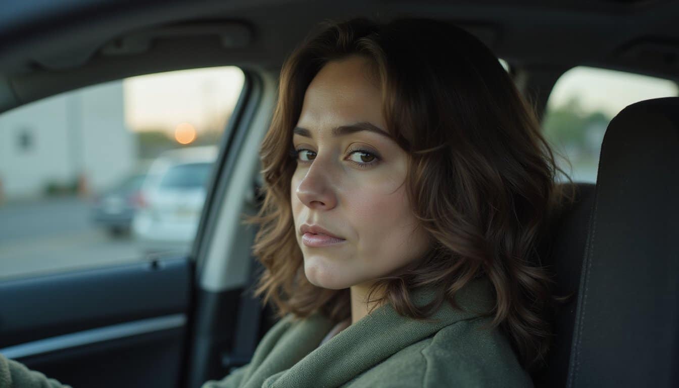 tiered dui penalties by bac levels