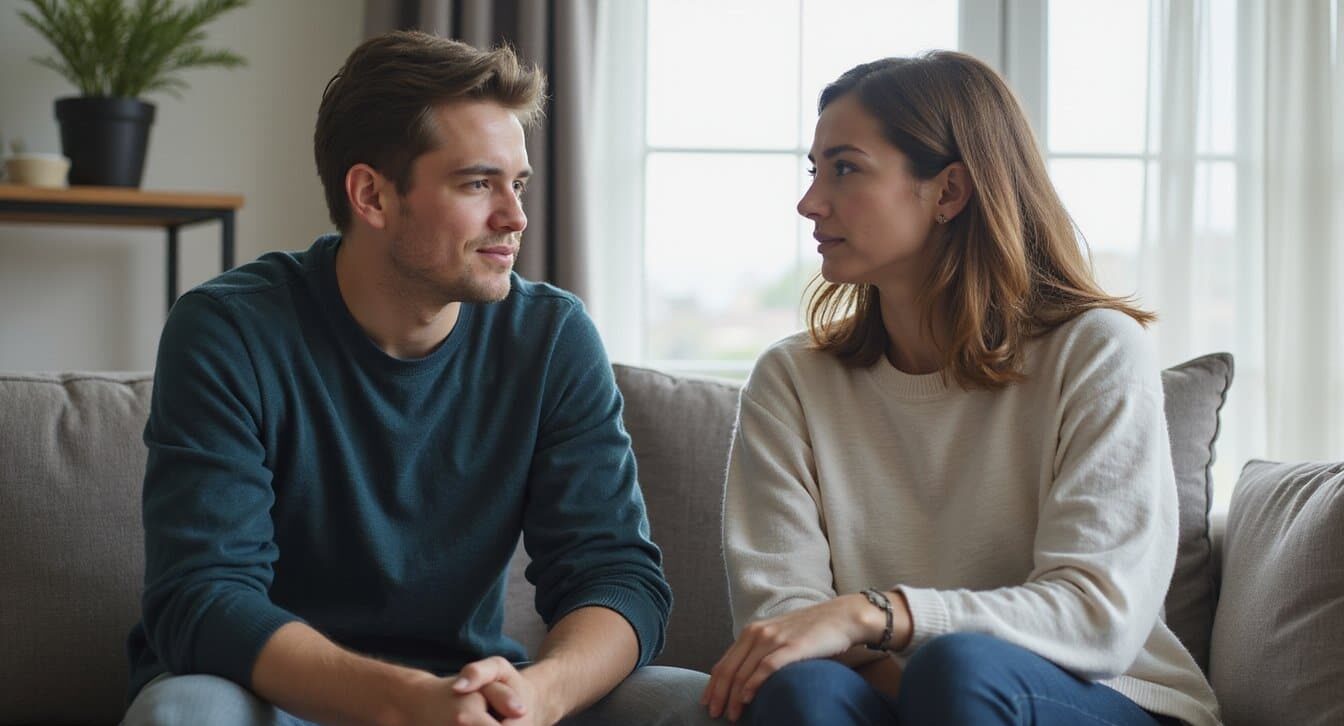 alcohol erodes relational trust and belonging