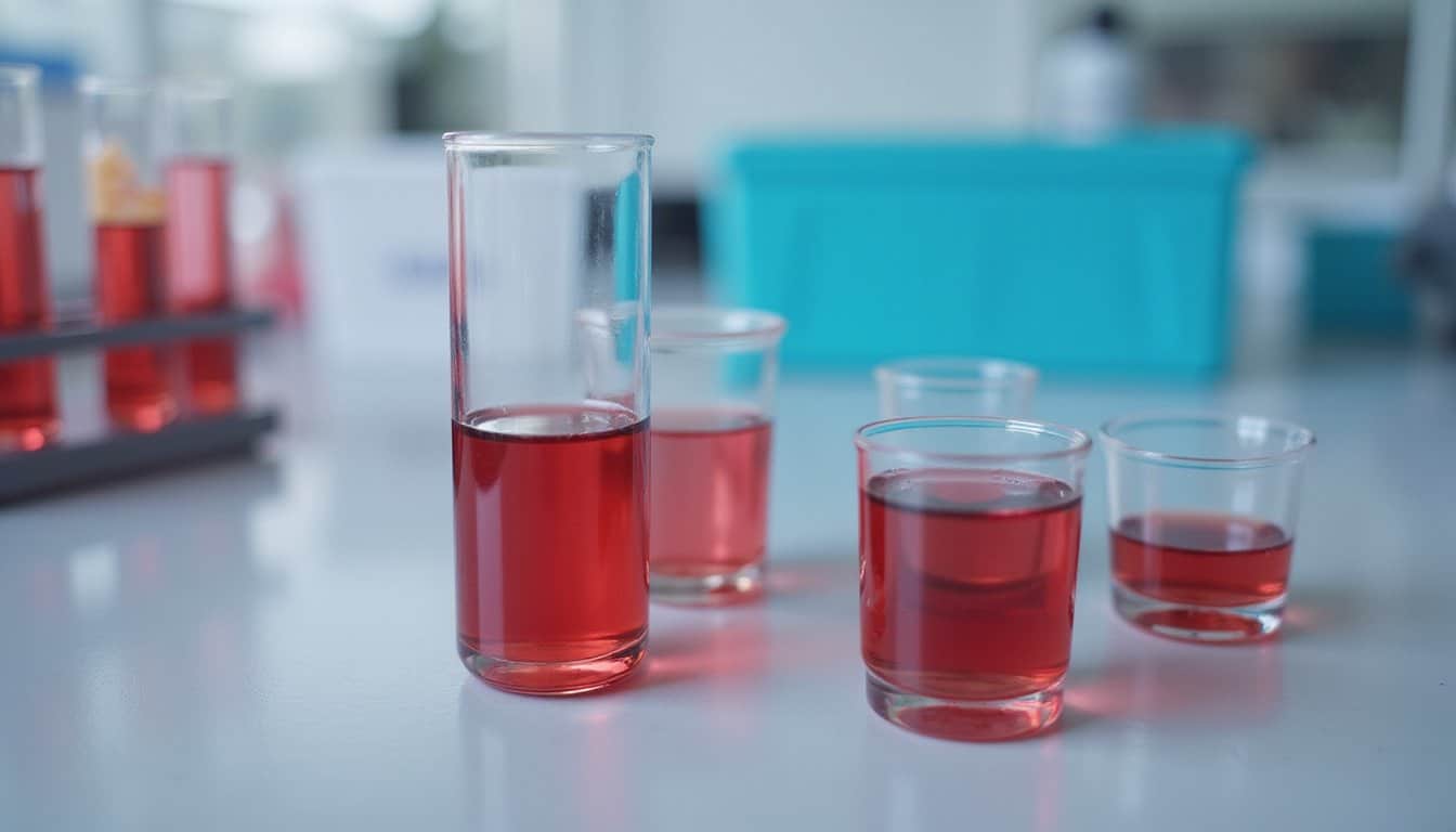 alcohol intoxication severe health dangers