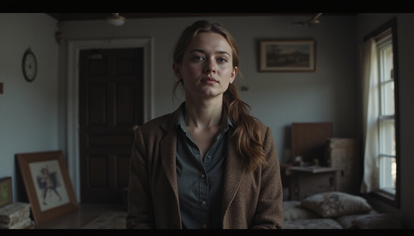 poverty amplifies alcohol s social harms