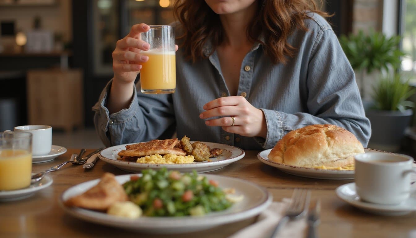 eating drinking pace modulate blood alcohol