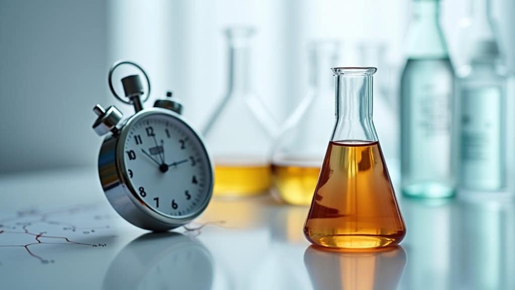 liver eliminates alcohol at fixed rate