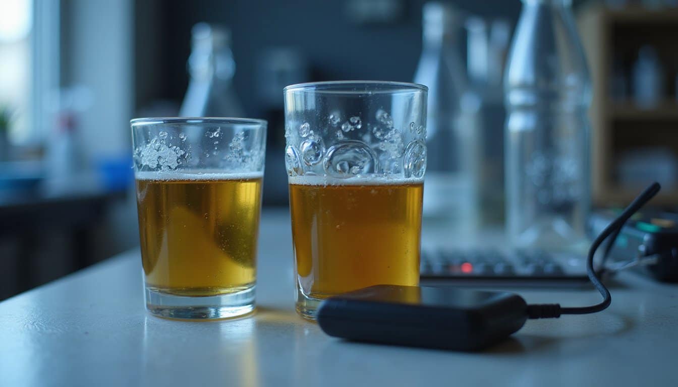 alcohol pharmacokinetics via widmark formula