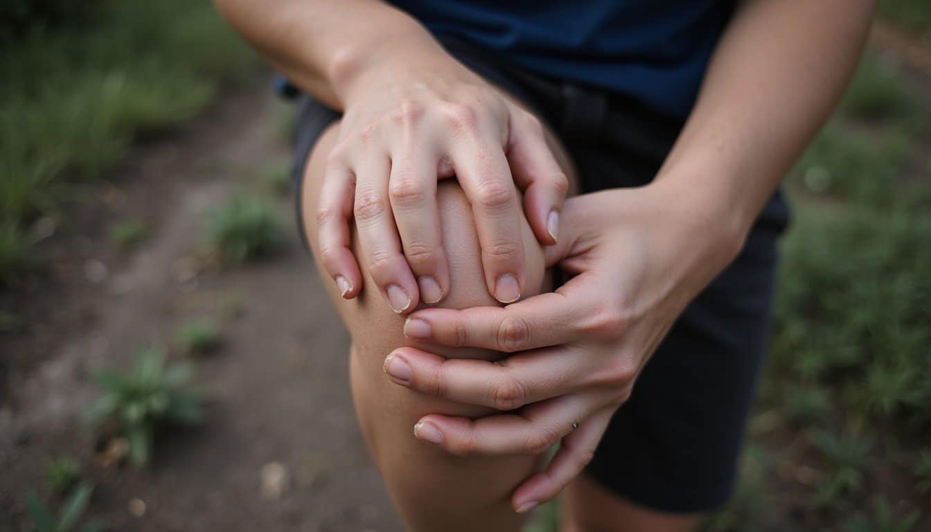 alcohol s impact on joint health