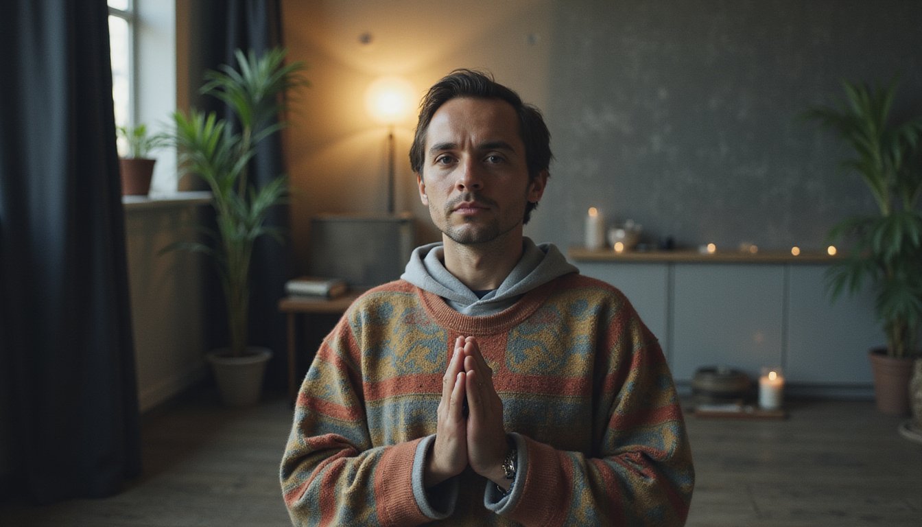 moral purpose shields against alcohol abuse