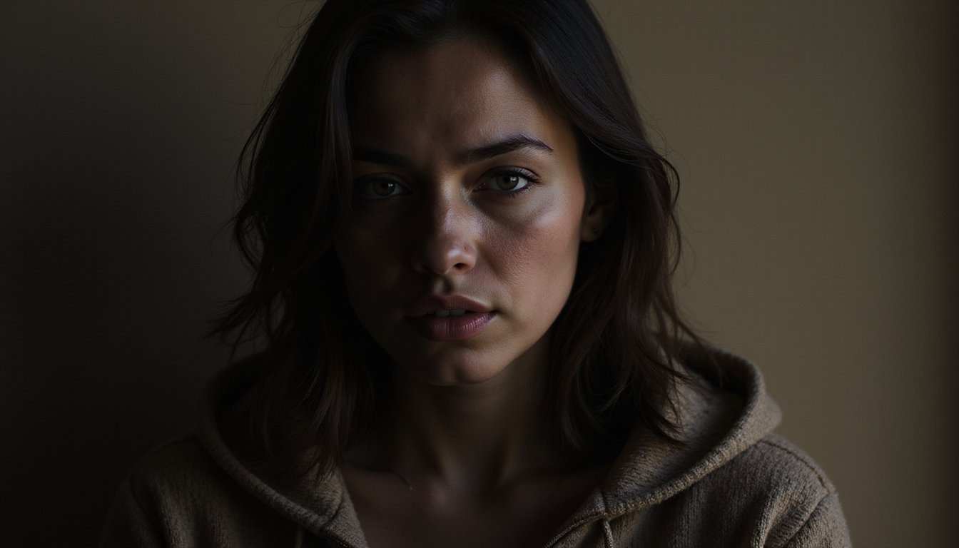 brain disrupting mood altering substance