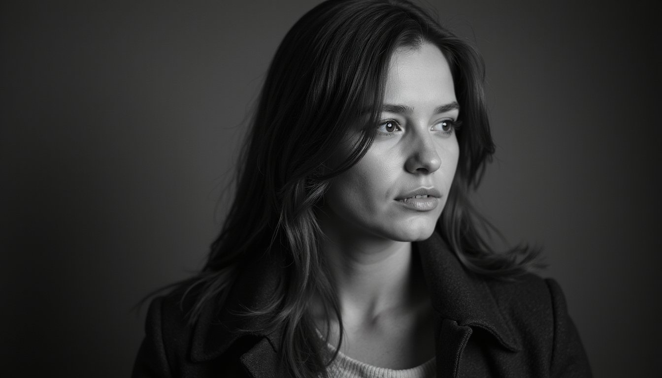 alcohol impairs spiritual self connection and awareness