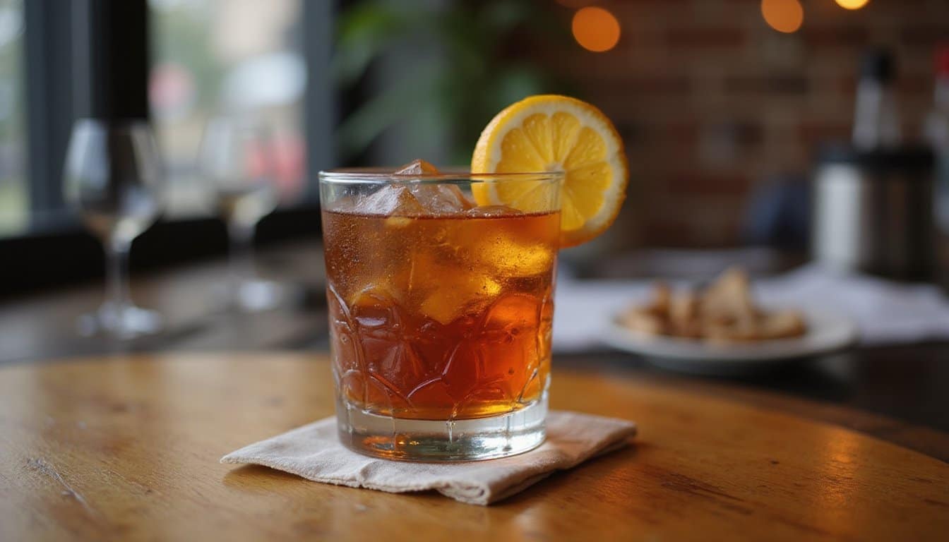 alcohol reduces conception probability significantly