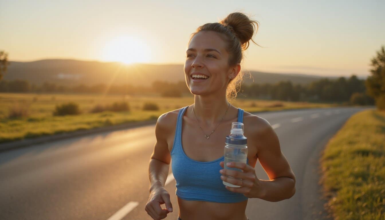 alcohol metabolism unalterable biochemical timeline