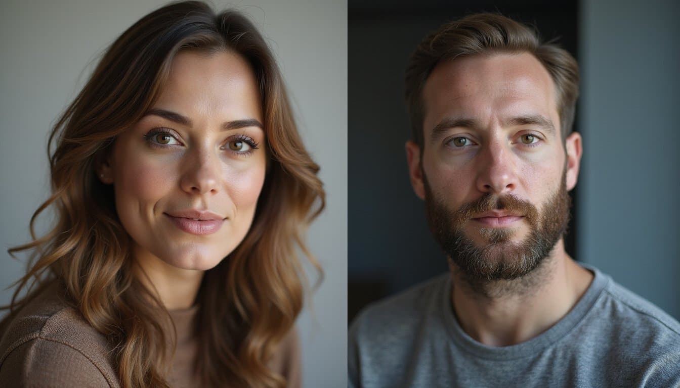 body water affects bac