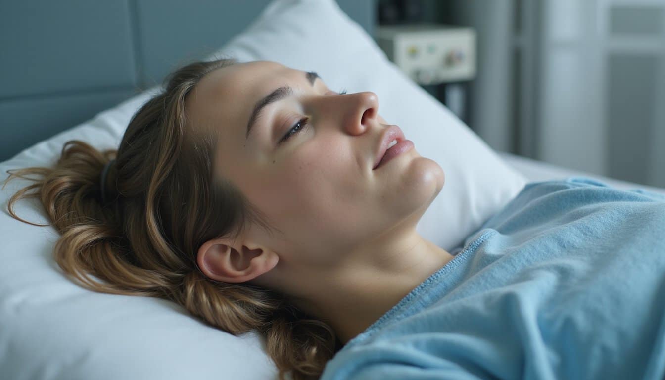 cancer liver organ damage cardiovascular risk