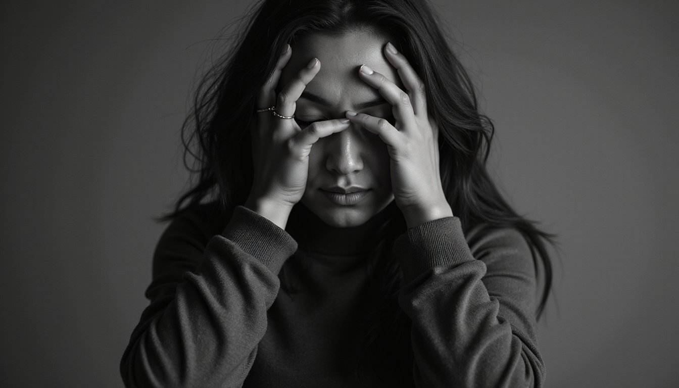 emotional healing through responsible alcohol consumption