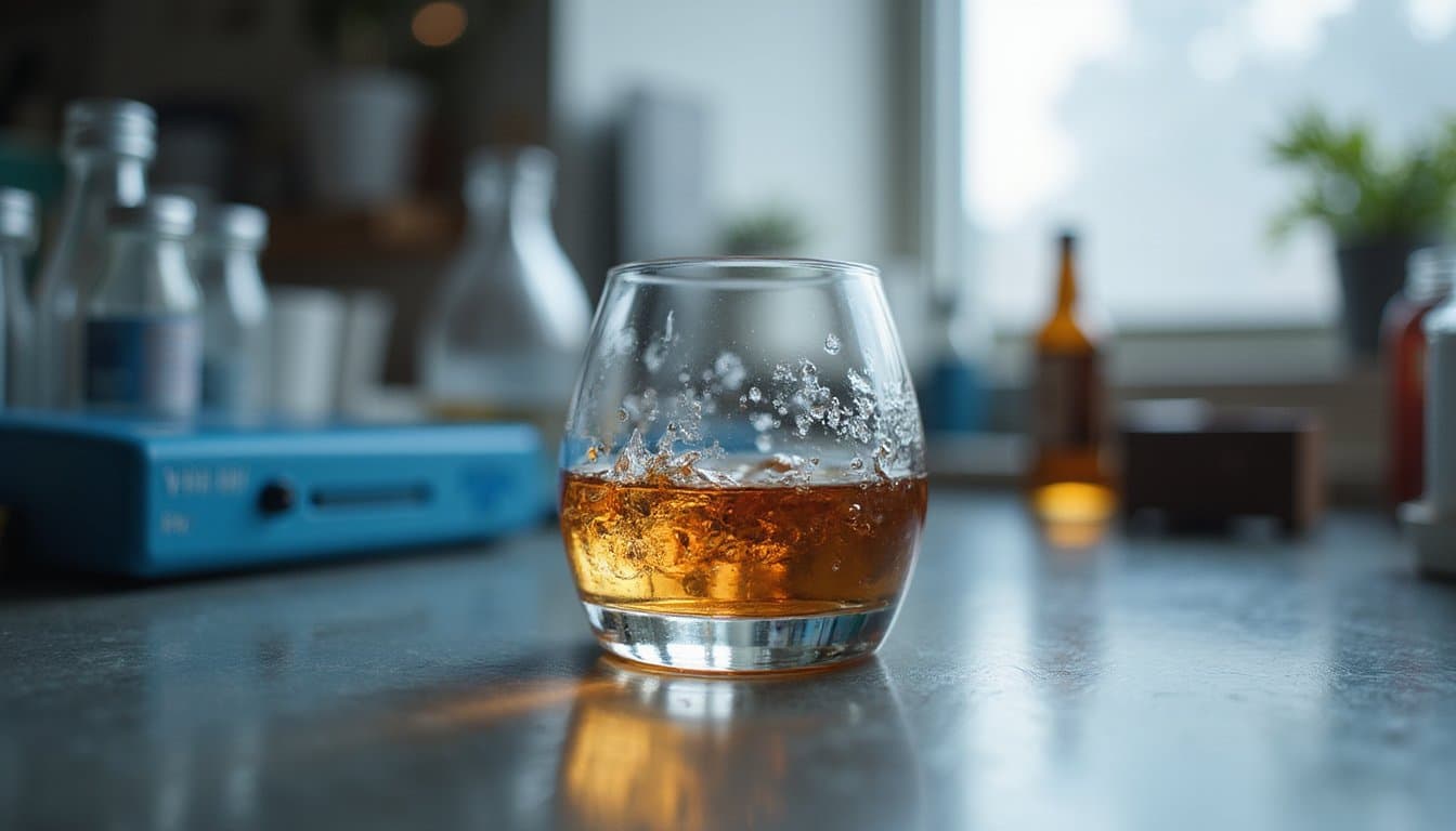 drunk driving blood alcohol levels