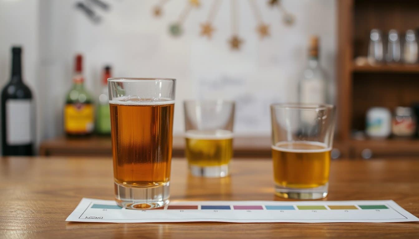 drunk driving consequences awareness needed