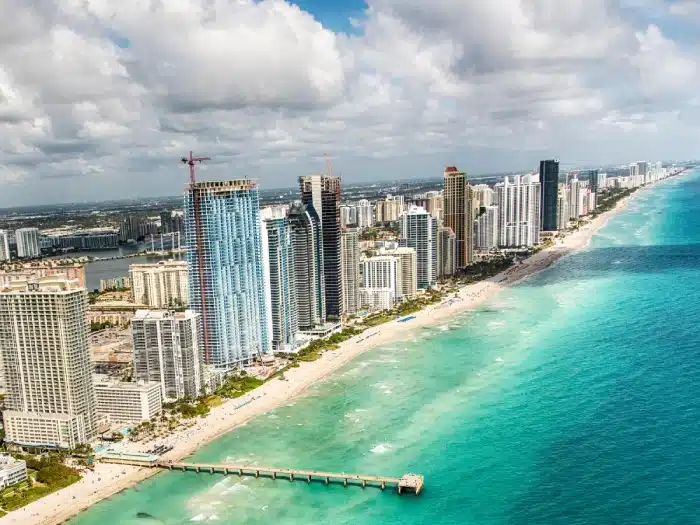 Alcohol treatment in Pompano Beach Florida
