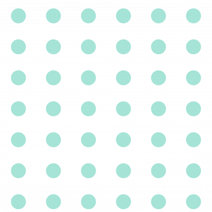 Untitled-design-2.png