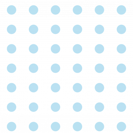 Untitled-design-4.png