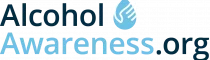 logo-blue.webp